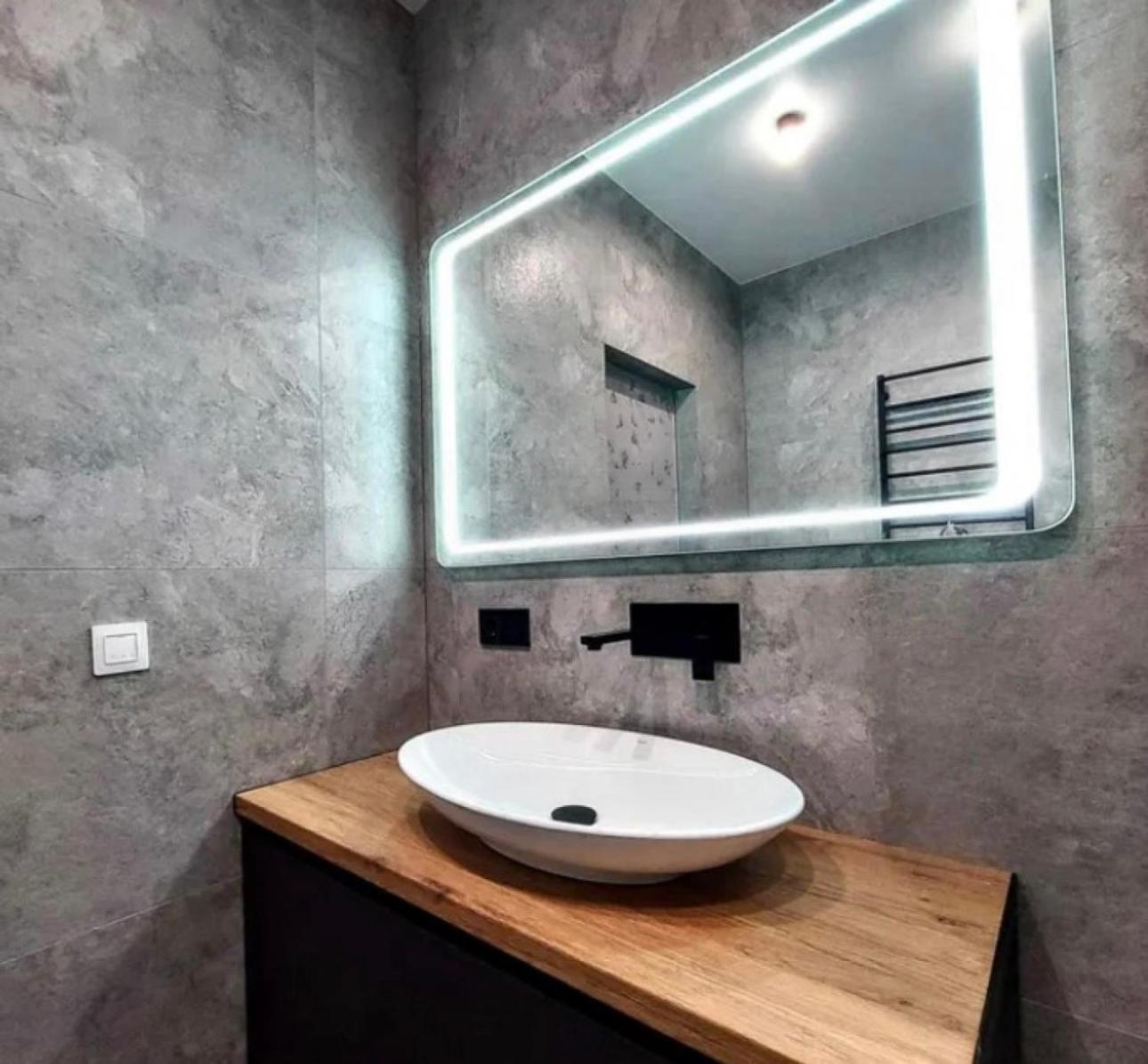 Kiev Home Apartments Exteriér fotografie