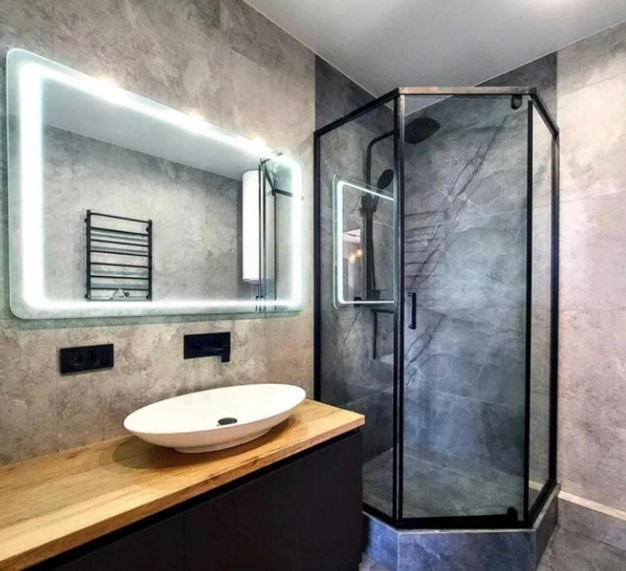Kiev Home Apartments Exteriér fotografie